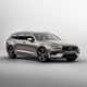 Image: Volvo